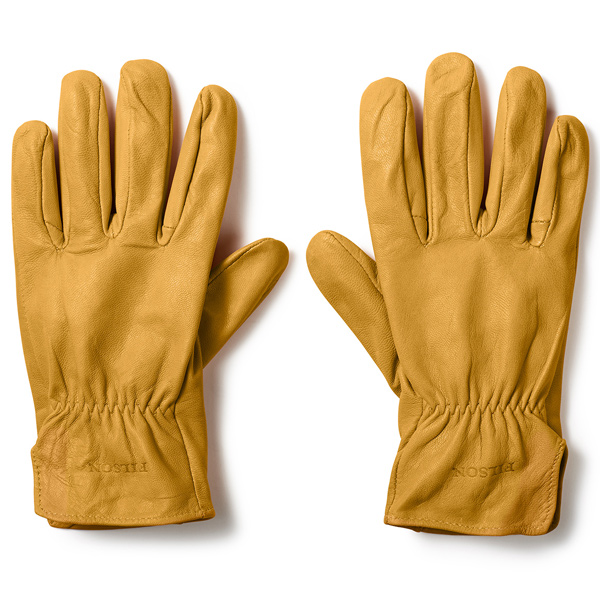 Filson-Goatskin-Gloves.jpg