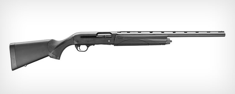 Remington-v3-Compact-shotgun