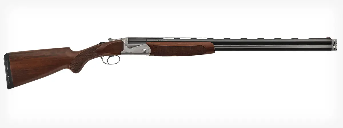 16-Gauge Shotguns - Everything You Need to Know