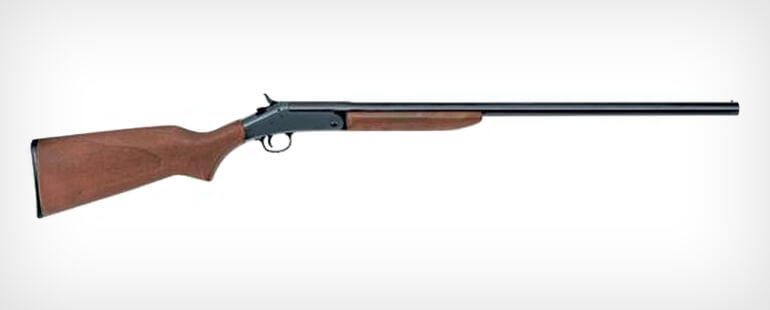 h-and-r-1871-pardner-shotgun