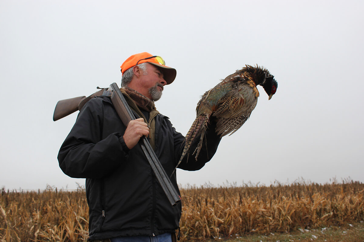 How Hunting Accidents Happen and How to Prevent Them Gun Dog