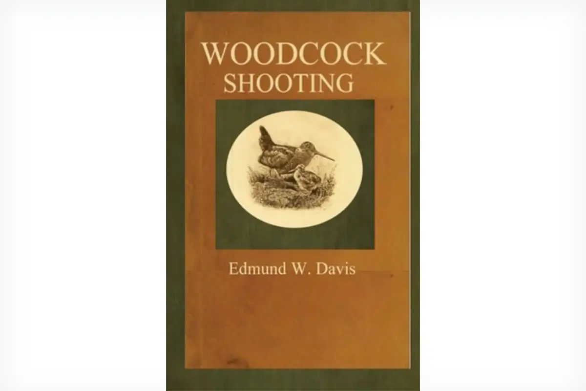 6 Great Upland Bird and Waterfowl Hunting Books - Gun Dog