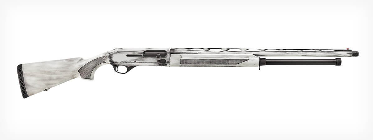 Stoeger M3500 Snow Goose Shotgun