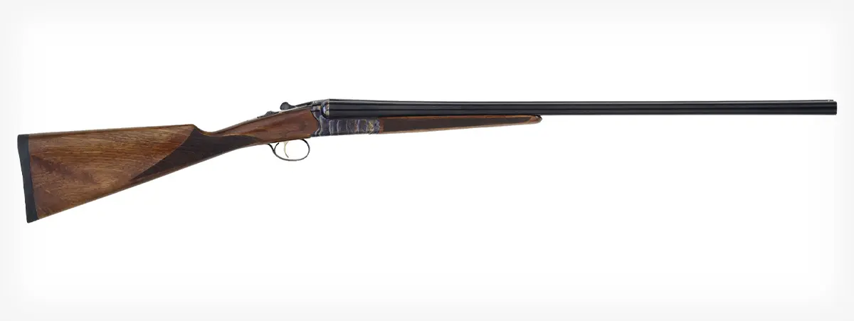 TriStar Bristol Shotgun