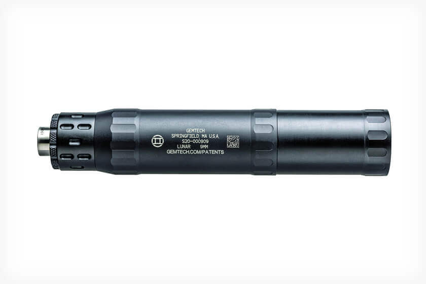 gemtech-lunar-9-suppressor-04.jpg