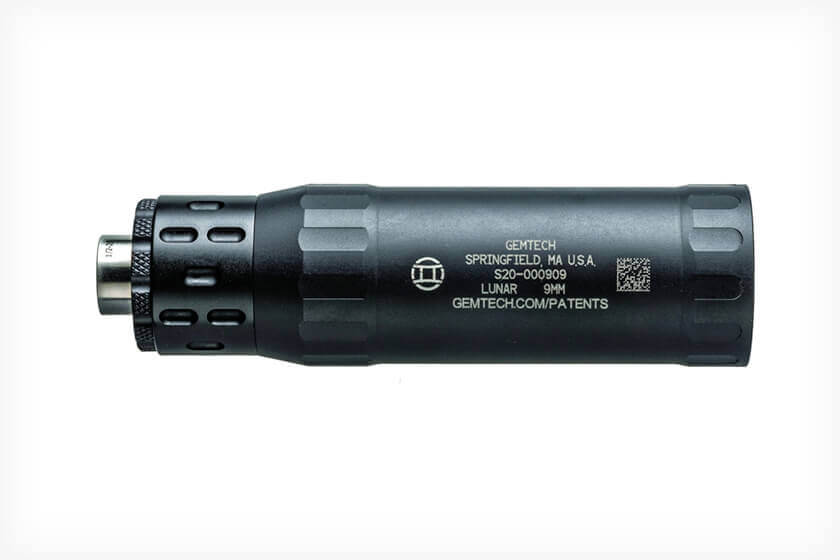 gemtech-lunar-9-suppressor-05.jpg