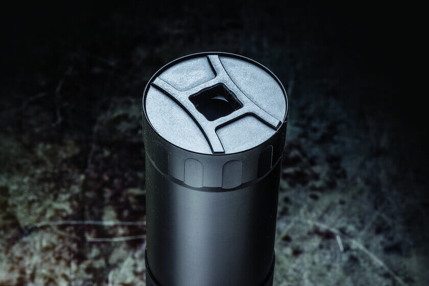 gemtech-lunar-9-suppressor-07.jpg