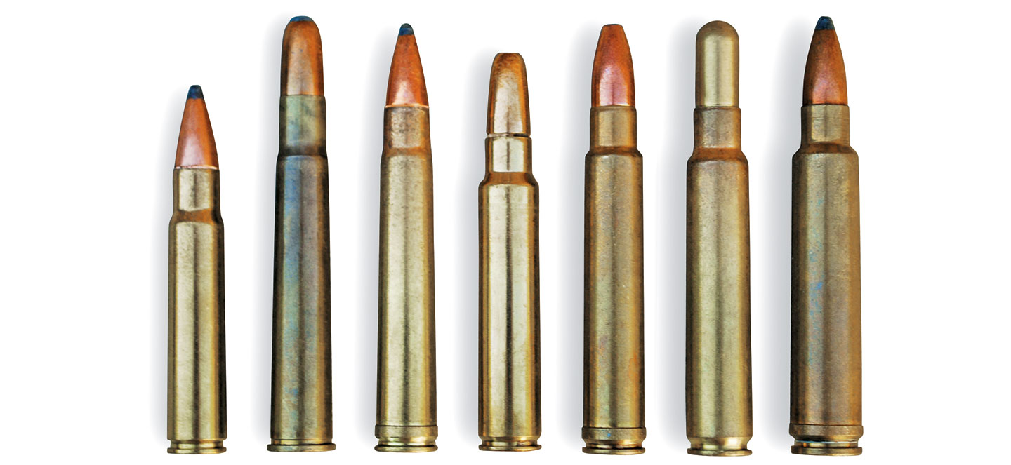 375 H&H vs .375 Ruger - Which is the Best? 