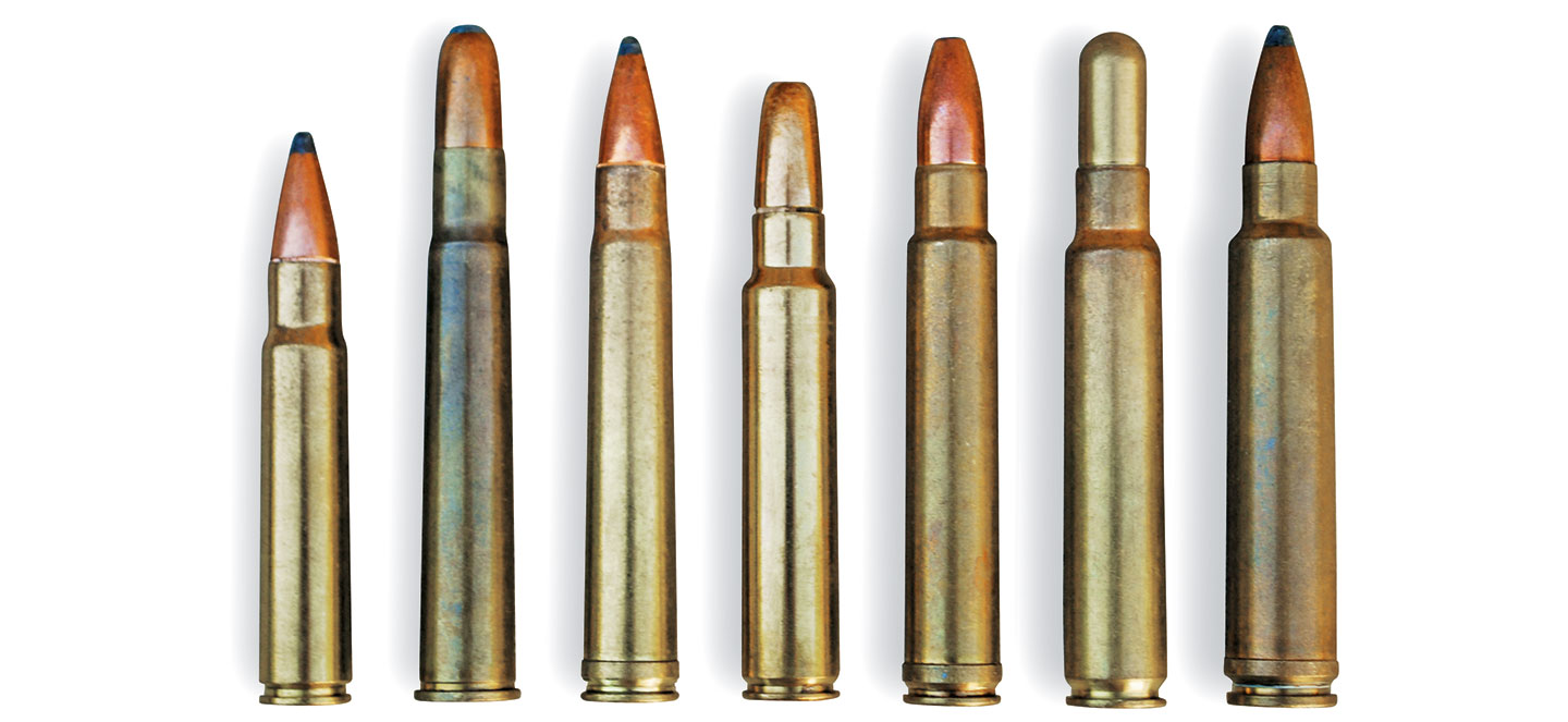  375 H H Vs 375 Ruger Which Is The Best Guns And Ammo