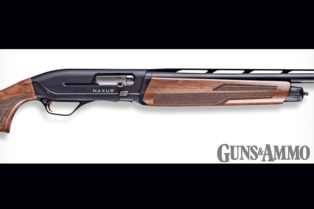 Hunt Gun Accessories Adjustable Rifle Shotgun Tactical Gun Cartridge Bracket Bag 