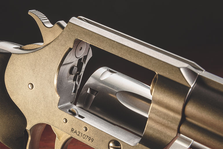 Colt-King-Cobra-Revolver-3