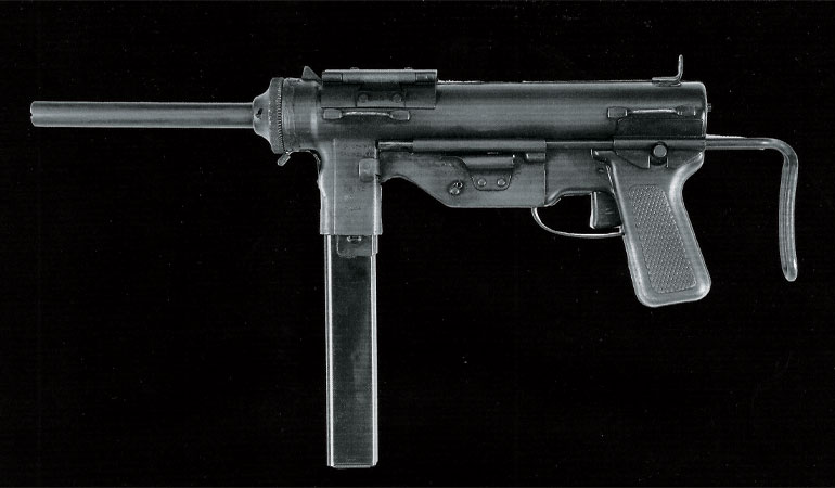D-Day-Guns-M3