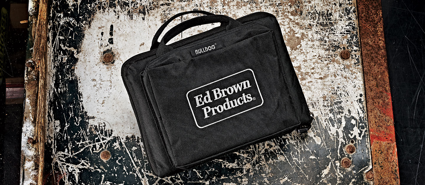 Ed-Brown-FX1-1