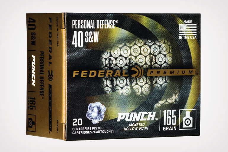 Federal-Punch-Defensive-Ammo