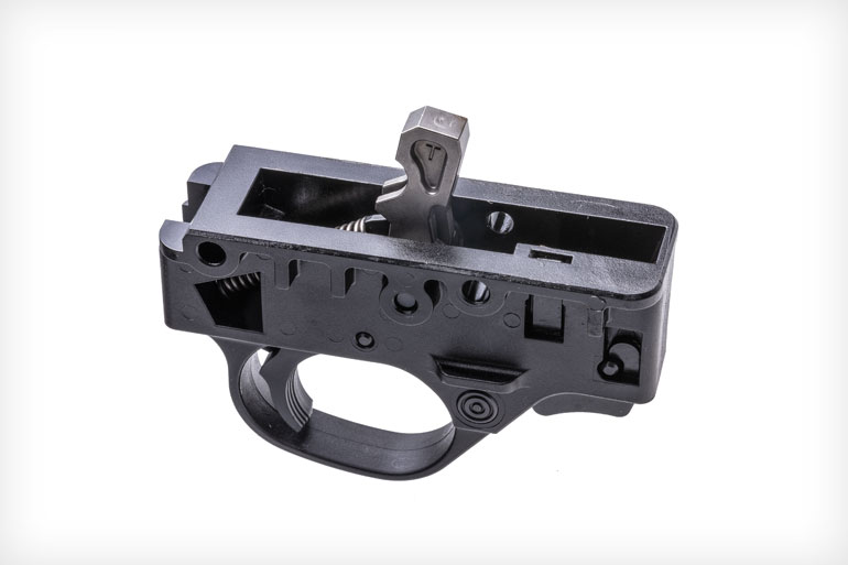 Ruger-PC-Charger