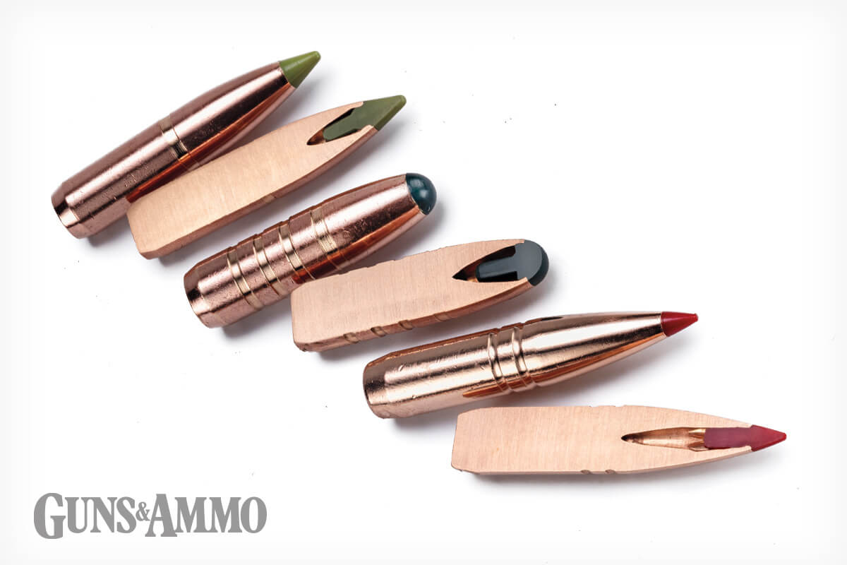 Pure Copper Hand-Made Lighter Case Is Suitable for Collecting