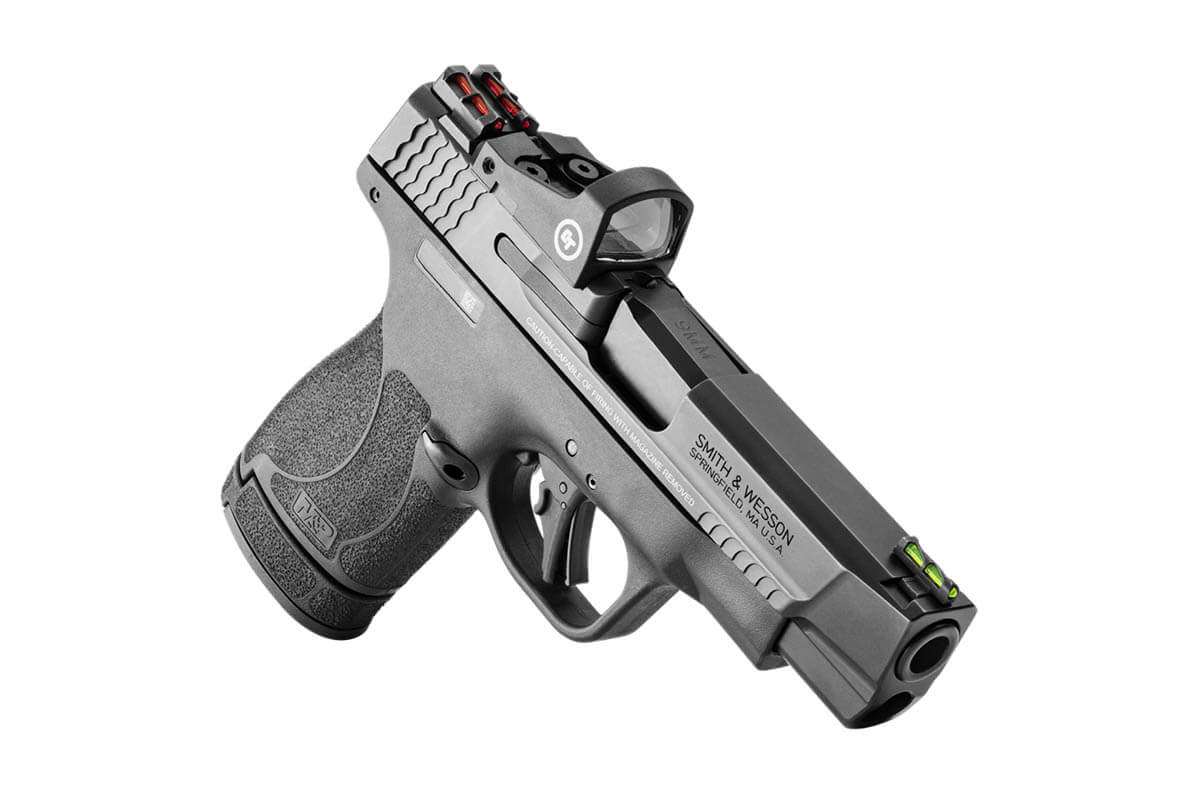 s-w-performance-center-m-p-shield-plus-9mm-4-ported-barrel-thumb