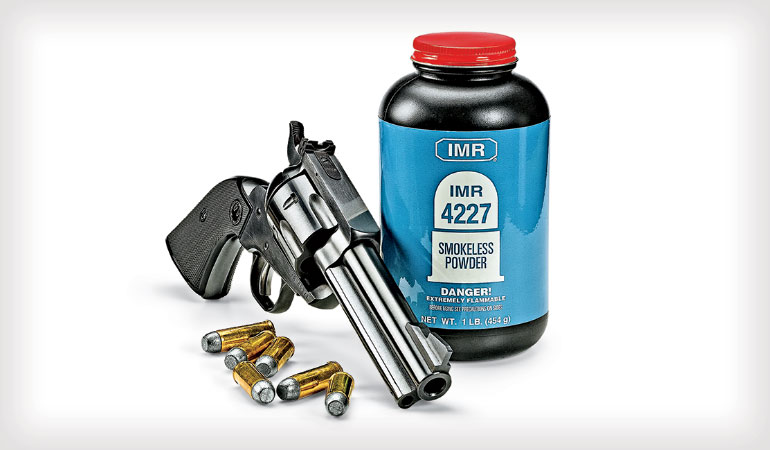 7 Best 45 ACP Pistols in 2024