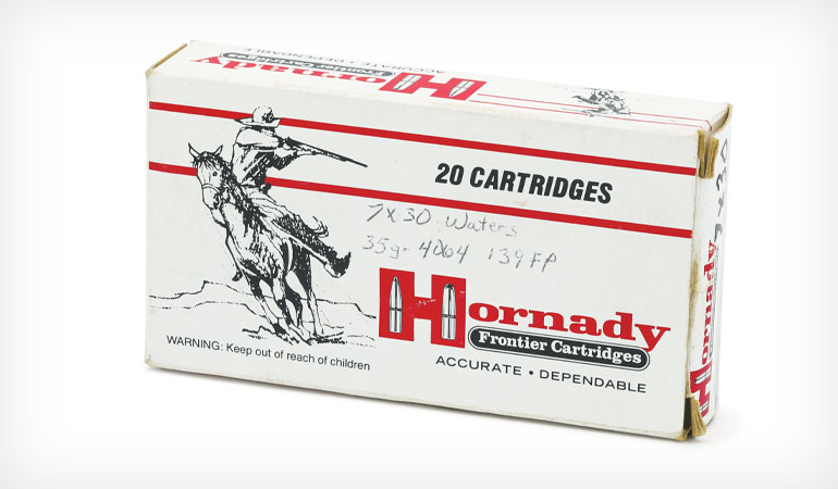Hornady-Frontier-Ammo-Line-4