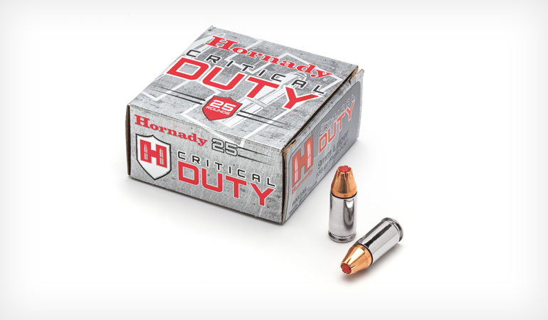 //content.osgnetworks.tv/gunsandammo/content/photos/HornadyCriticalDuty13.jpg