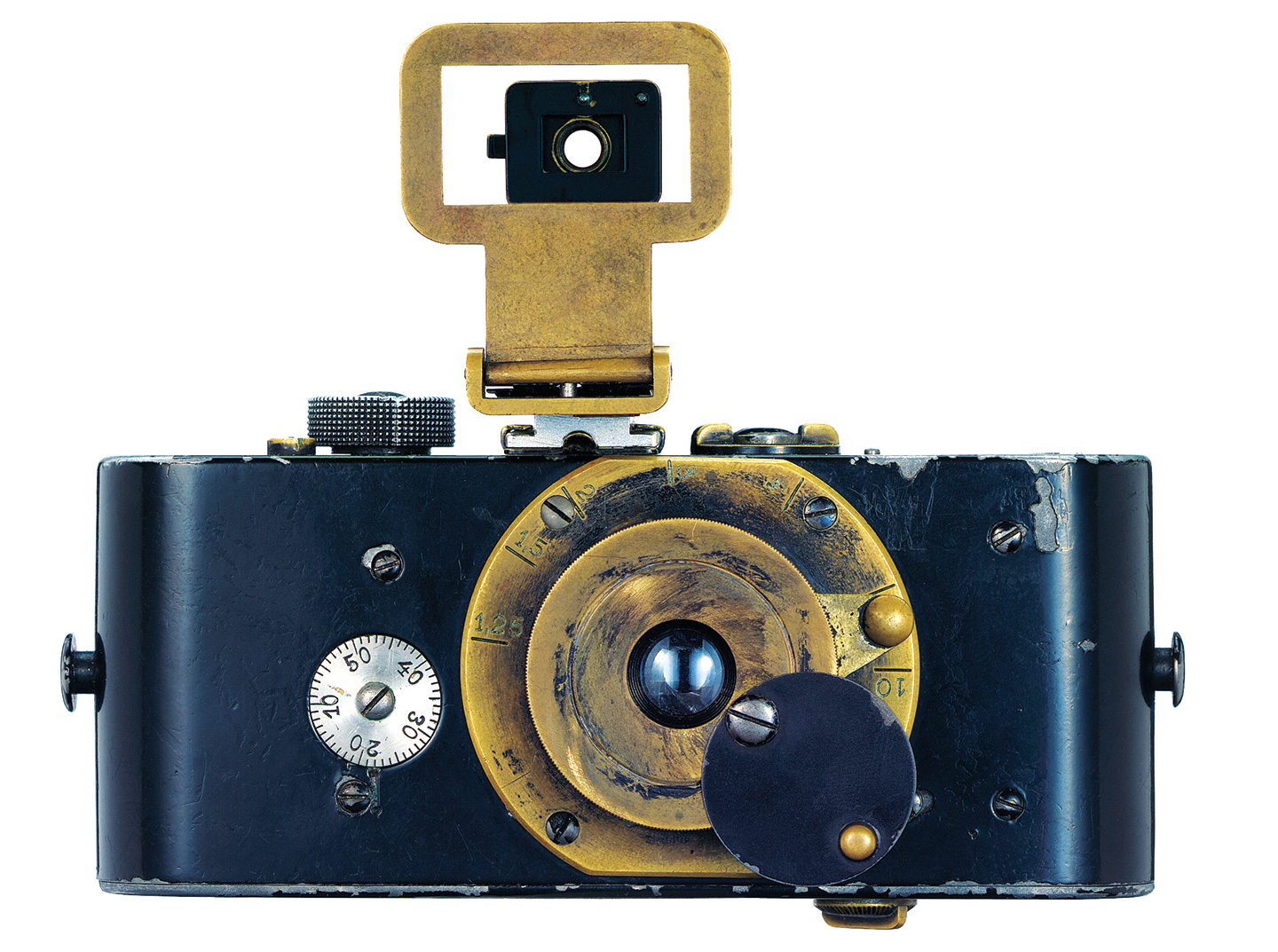 Leica-History-2