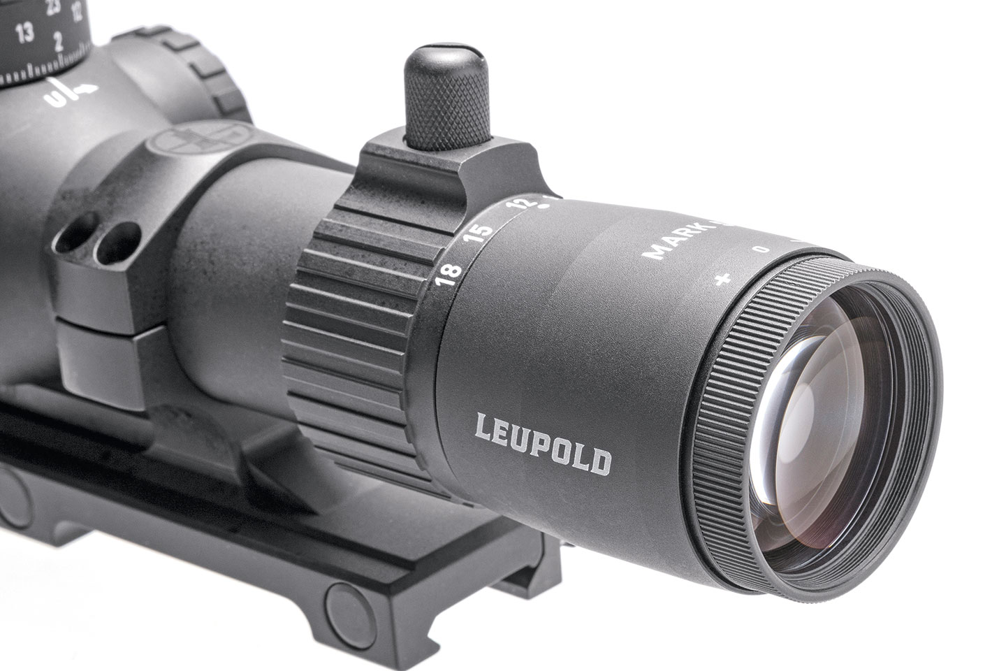 Magpul-Pro-700-Leupold-Mark-5HD-6
