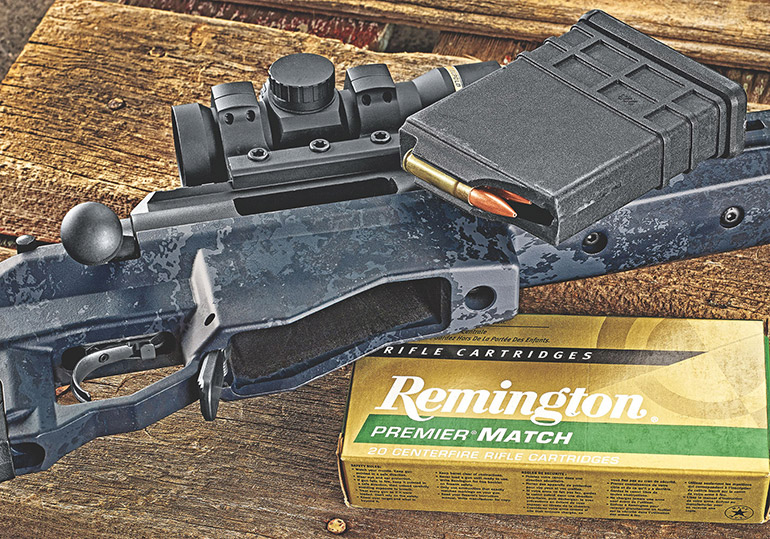 Remington-700-CP-2