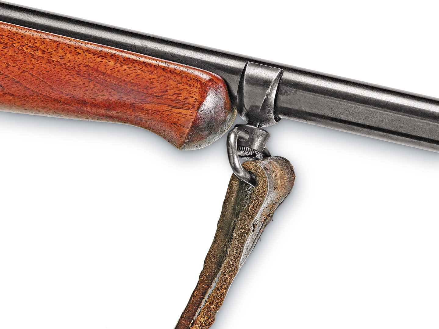 used 308 savage lever action