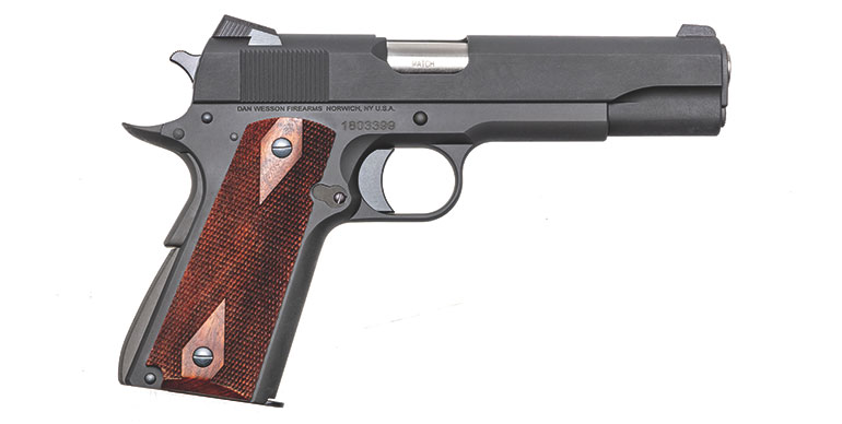 Six-M1911A1-Pistols-2