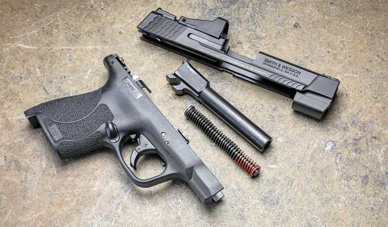 Smith-and-Wesson-MandP9-Review-6