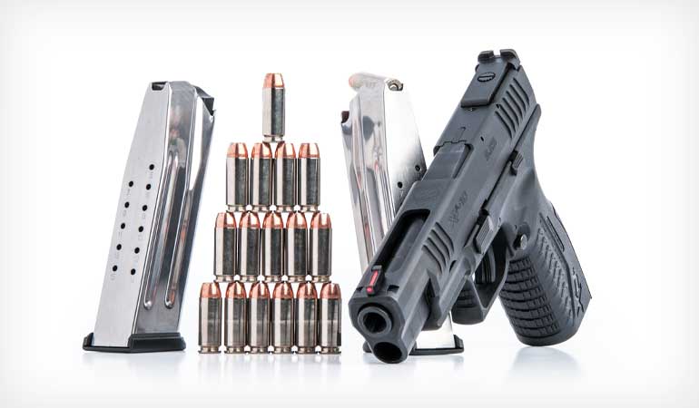 Springfield-XDM-10mm-Pistols-Mag