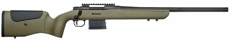 Starter-Rifles-1