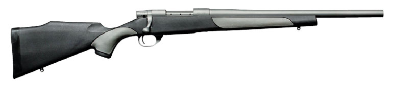 Starter-Rifles-6