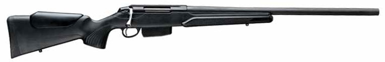 Starter-Rifles-9
