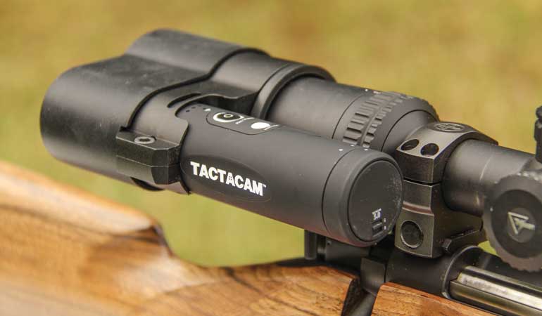 Tactacam-Long-Range-Shooter-3