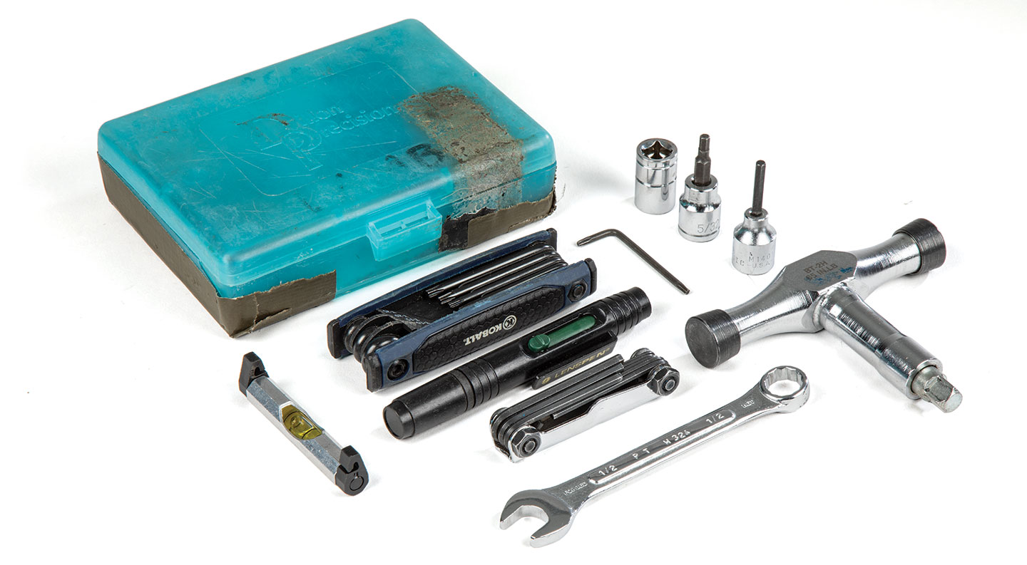 Tool-Kits-for-the-Range-4
