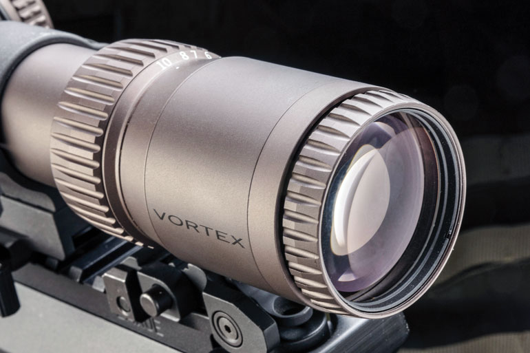 Vortex-Optics-Razor-HD