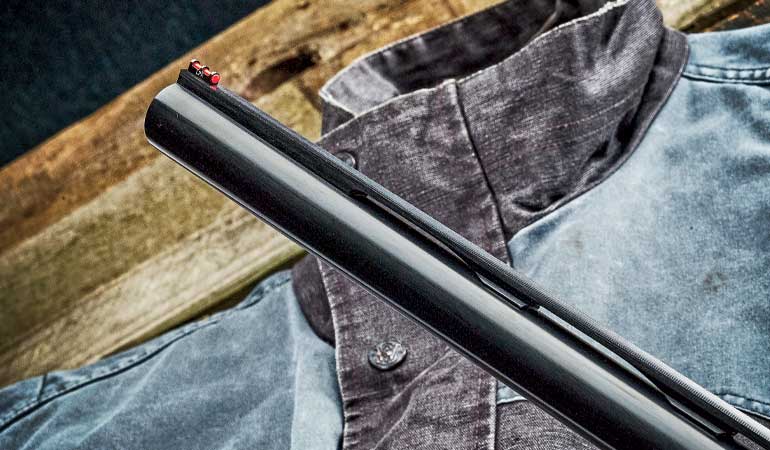 Weatherby-18i-Deluxe-4