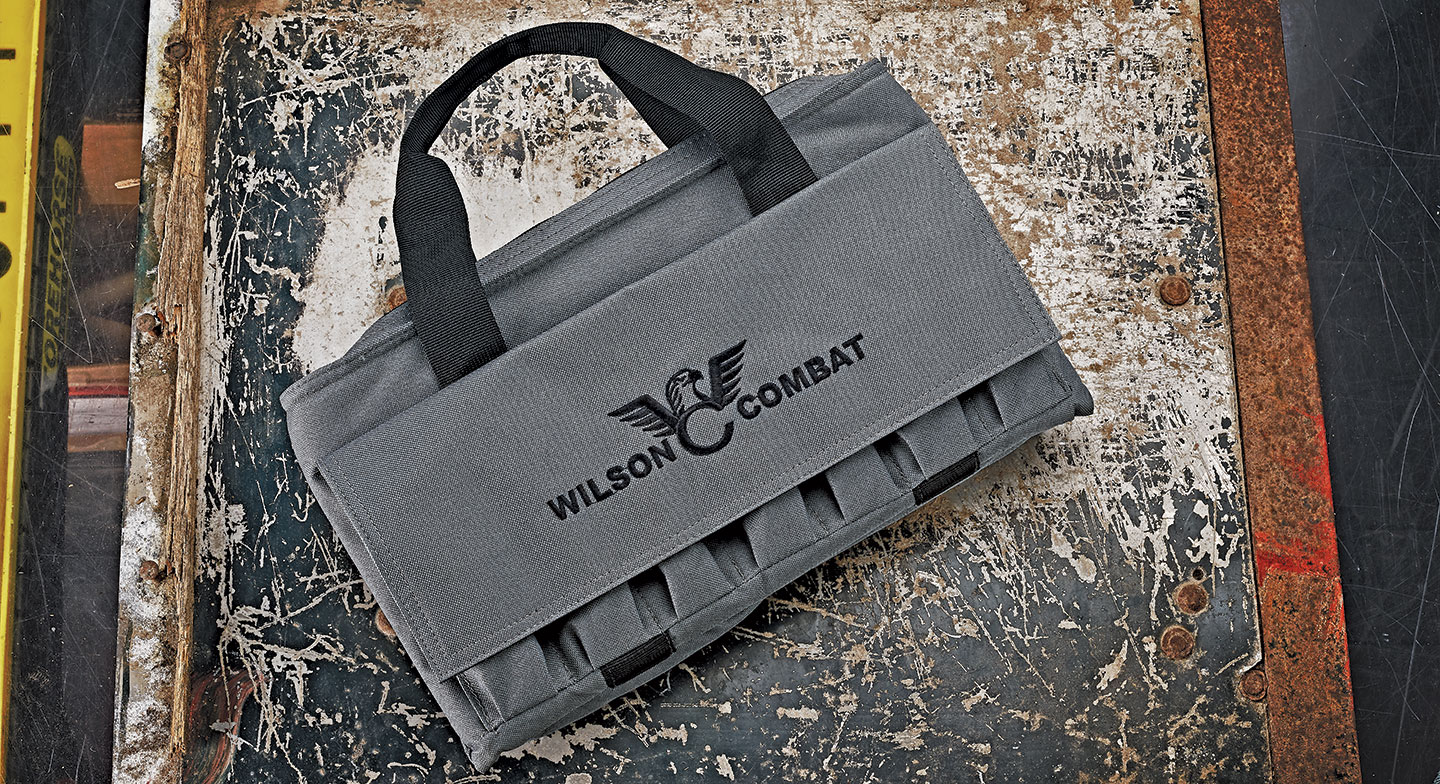 WilsonCombat-EDC-X9-1
