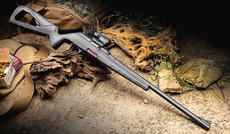Savage Winchester Beretta New Top Laser Sight Remington Browning Handguns 