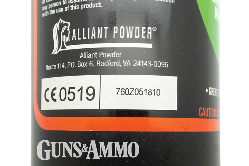ammo-care-about-lot-numbers