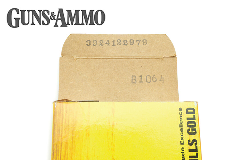 ammo-care-about-lot-numbers