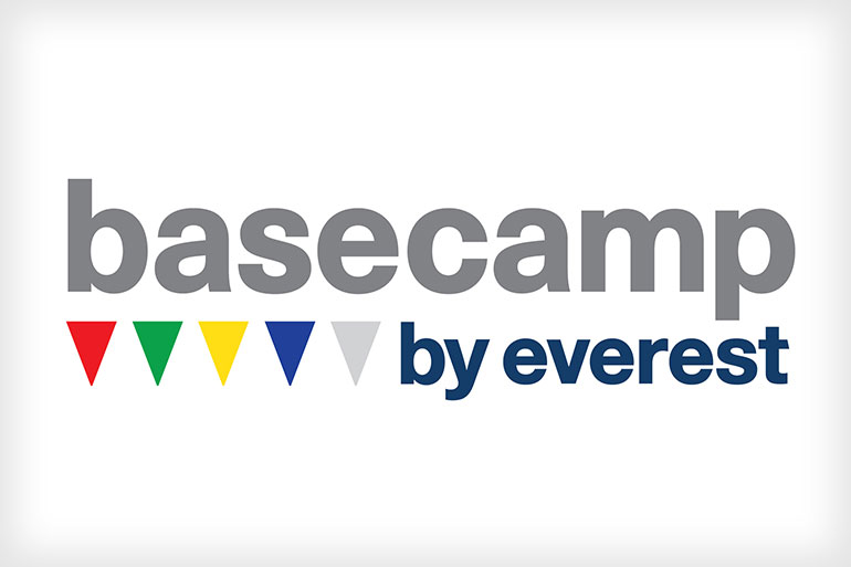 Basecamp by Everest – First Look