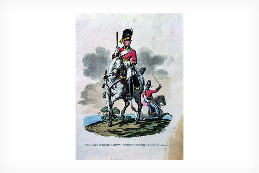 british-pattern-1796-heavy-dragoon-carbine