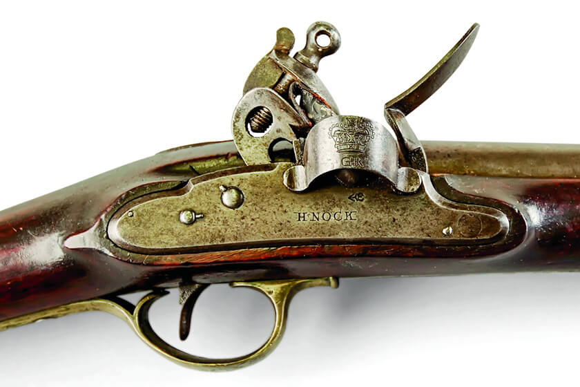 british-pattern-1796-heavy-dragoon-carbine