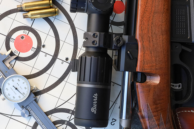 burris-rt25-long-range-riflescope