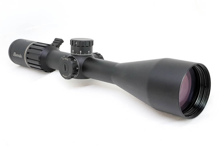 burris-rt25-long-range-riflescope