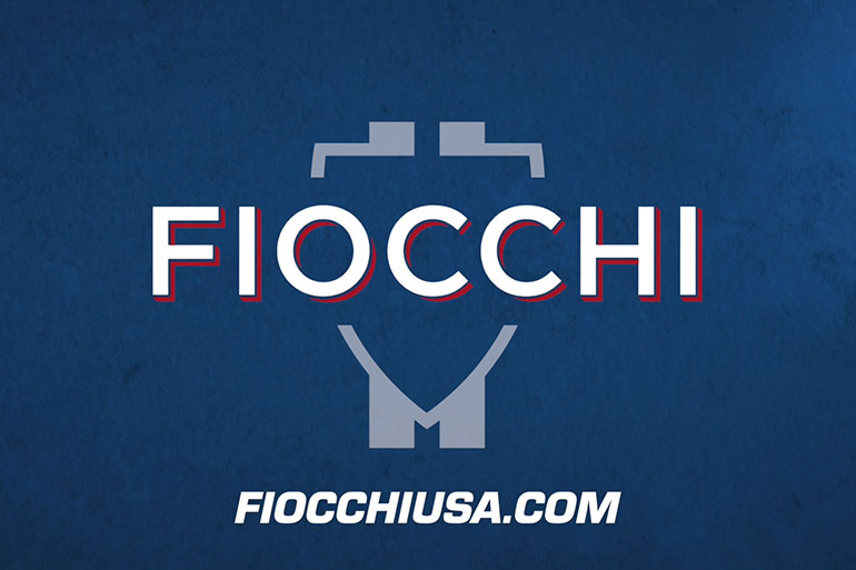Fiocchi: More Than Shotshells