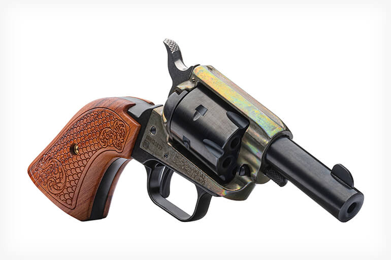 heritage-barkeep-22-revolver-wood-grip