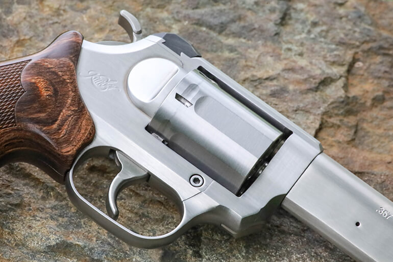 kimber-k6s-dasa-combat-revolver-up-close